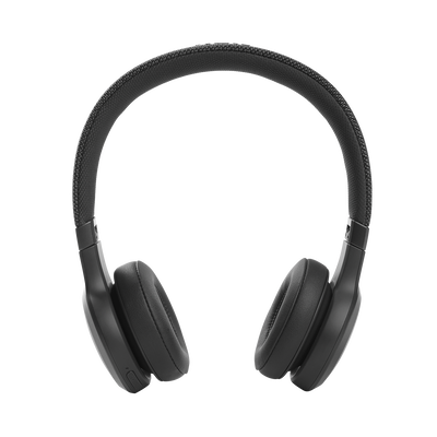 Alternative image of JBL Live 460NC